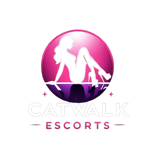 CatwalkGoa