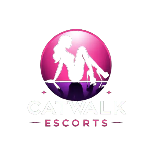 Best Escorts in Goa - Catwalk Goa