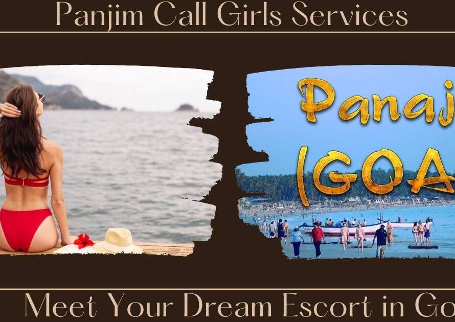 Panjim Call Girls